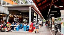 Yishun Street 22 (D27), Retail #568313381